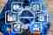 Smart Green Energy Solutions for Efficiency Image